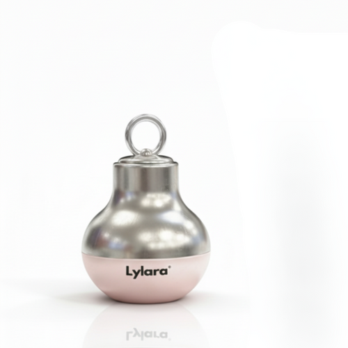 Crème Contour des Yeux