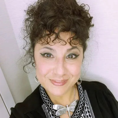 Review by Marie