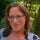 Véronique J.
